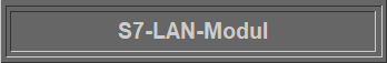 S7-LAN-Modul